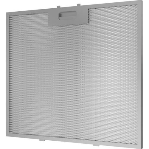 BEKO BHCA66741BBHF Wanddecor Afzuigkap | Krachtige afzuiging 720 m3/u | 60 cm | Zwart | Energielabel A - Afbeelding 3