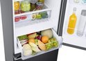 Koel-vriescombinatie | Samsung 6-Serie SpaceMax™ | 387 L | Label A - Afbeelding 2