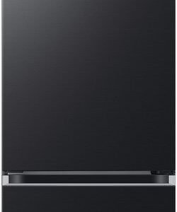 Koel-vriescombinatie | Samsung 6-Serie SpaceMax™ | 387 L | Label A
