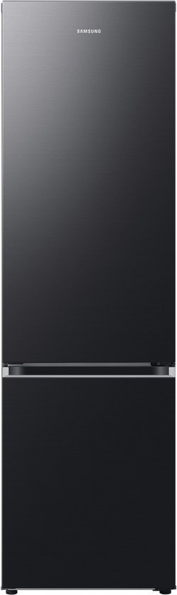 Koel-vriescombinatie | Samsung 6-Serie SpaceMax™ | 387 L | Label A