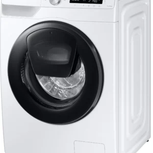 Samsung wasmachine
