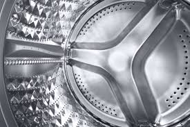 Samsung WW81T554AAW | AddWash™ | 8kg | label B - Afbeelding 4