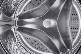 Samsung Series 7 | AI Energy | WD11DB7B85GBU1 | wasdroogcombinatie | zwart | Label A (wassen) - Afbeelding 2